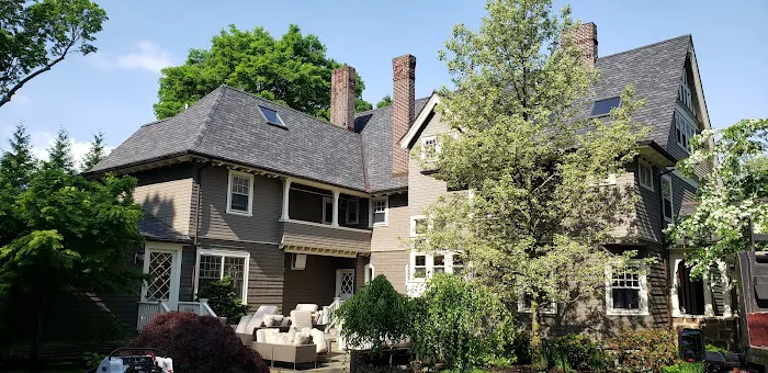 Dynamic Roofing Technologies Picture 3