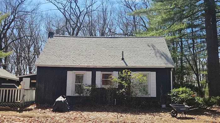 Dynamic Roofing Technologies Picture 5