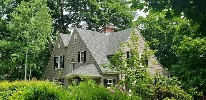 Dynamic Roofing Technologies Picture 9