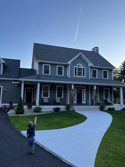 Dynamic Roofing Technologies Picture 10