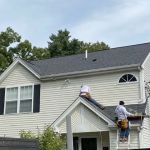 Trident Home Solutions