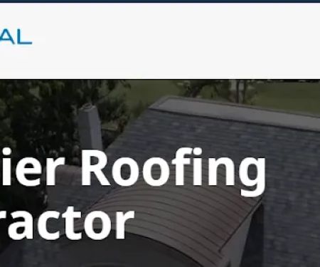 Coastal Roofing Inc