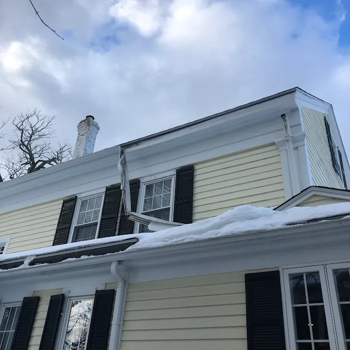 ZOILA ROOFING & SIDING INC Picture 3