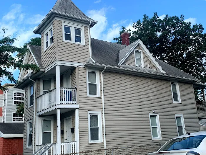 ZOILA ROOFING & SIDING INC Picture 1