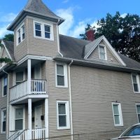 ZOILA ROOFING & SIDING INC ico