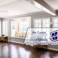 Window Depot USA of South Boston ico