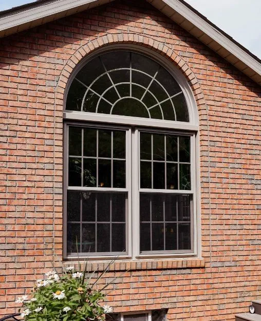 Window Depot USA of South Boston Picture 4
