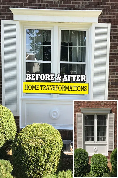 Window Depot USA of South Boston Picture 6