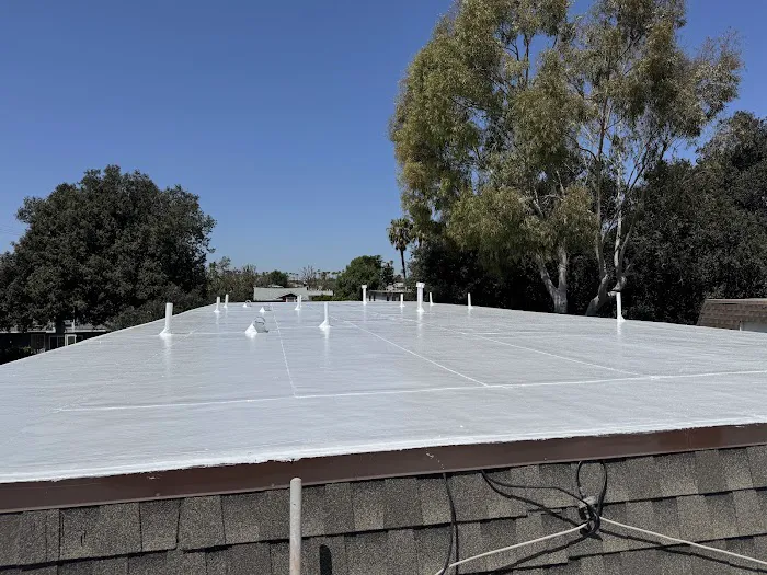Amaral Roofing Picture 3