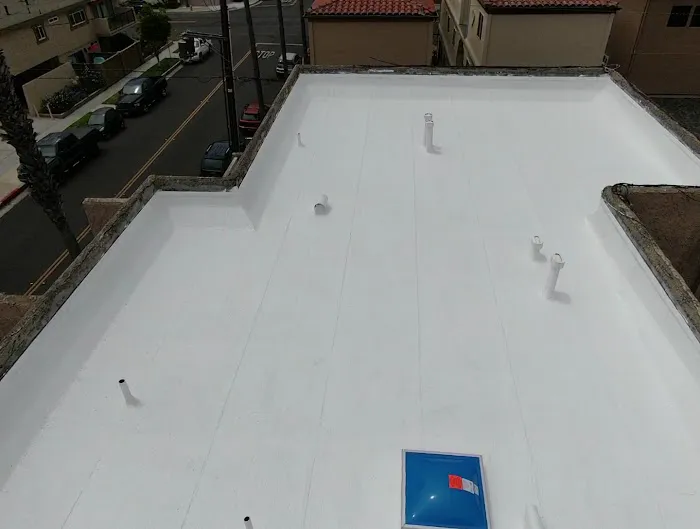 Amaral Roofing Picture 5