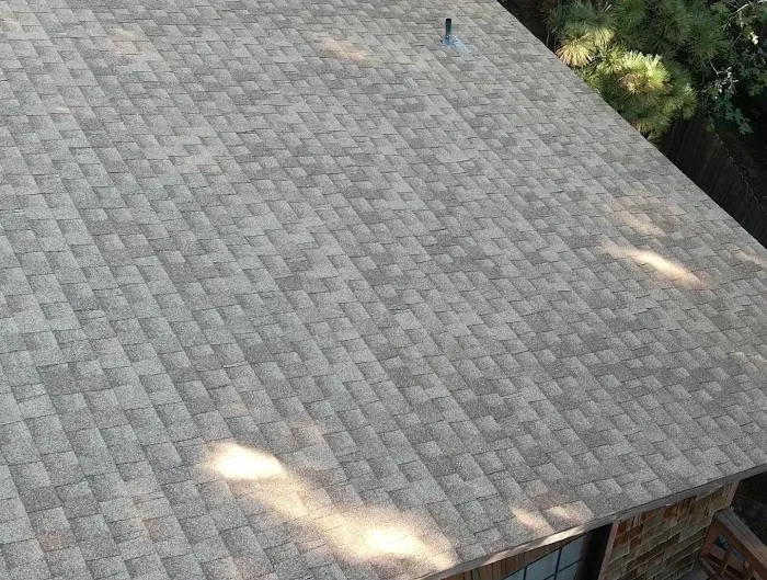 Amaral Roofing Picture 8