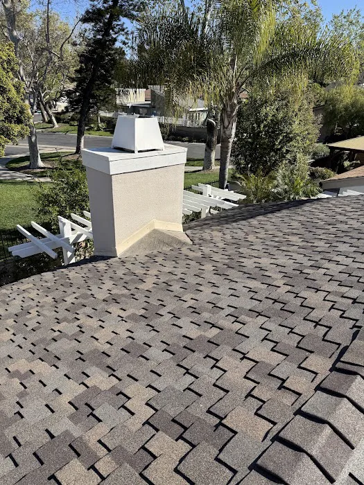 Amaral Roofing Picture 7