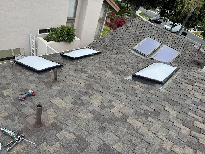 Amaral Roofing Picture 9