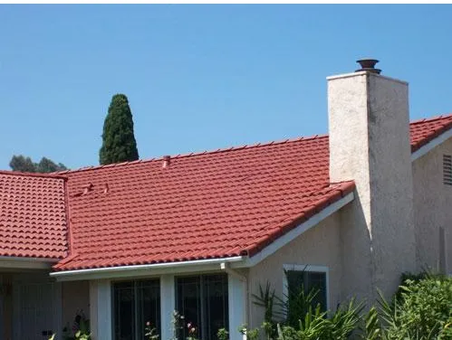 Custom Coating Restorations Inc. Picture 2
