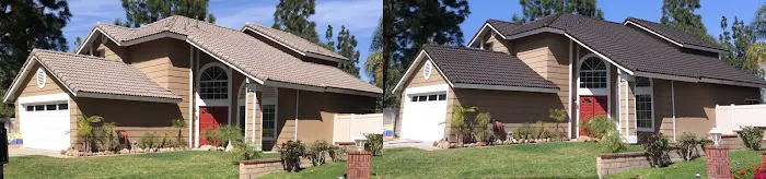 Custom Coating Restorations Inc. Picture 1