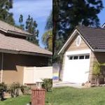 Custom Coating Restorations Inc.