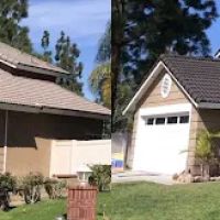 Custom Coating Restorations Inc. ico