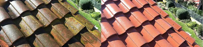 Custom Coating Restorations Inc. Picture 5