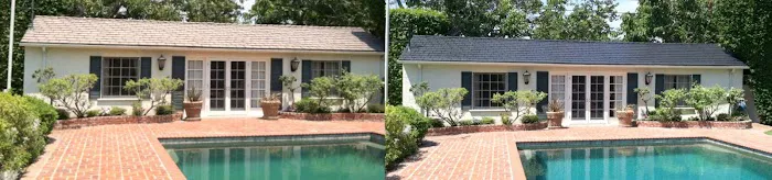 Custom Coating Restorations Inc. Picture 8