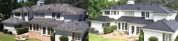Custom Coating Restorations Inc. Picture 7