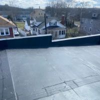 Prestige Roofing ico