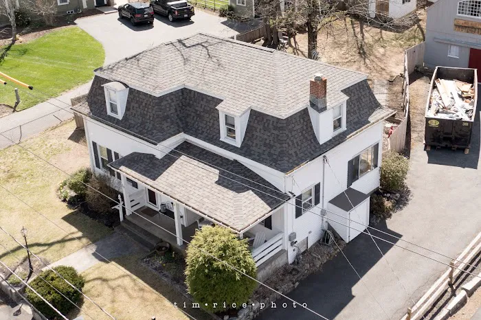 Prestige Roofing Picture 2