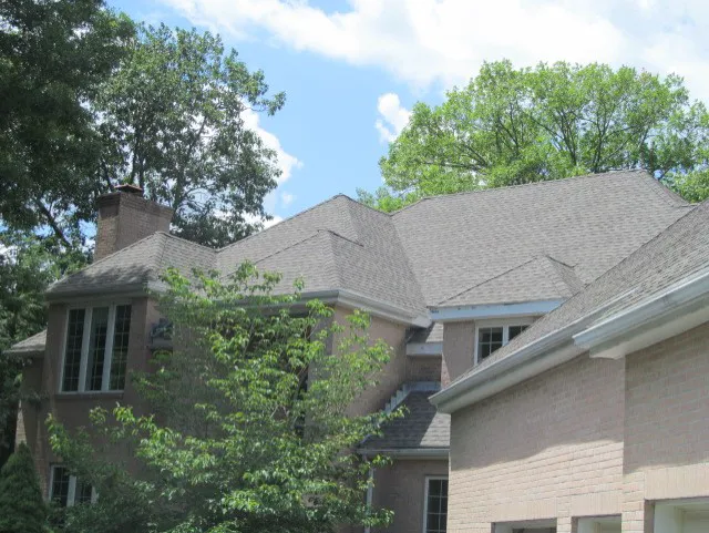 Prestige Roofing Picture 4