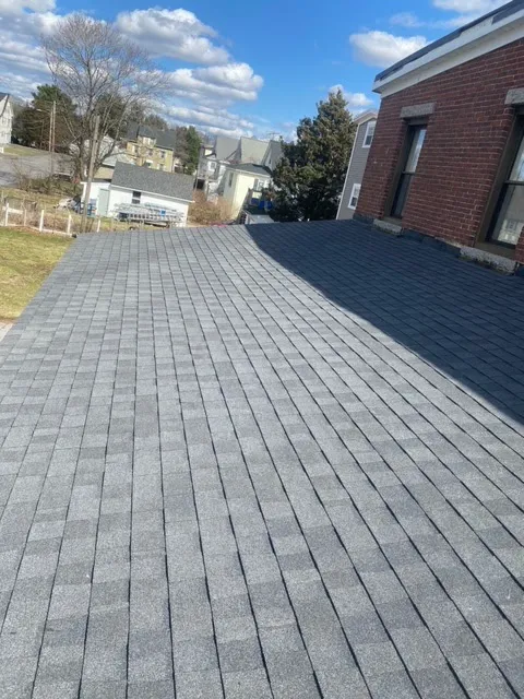 Prestige Roofing Picture 8