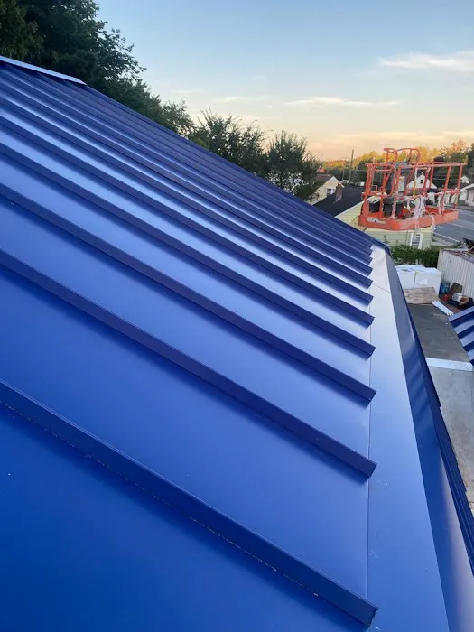 Power Plus Construction Inc Picture 1