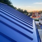 Power Plus Construction Inc