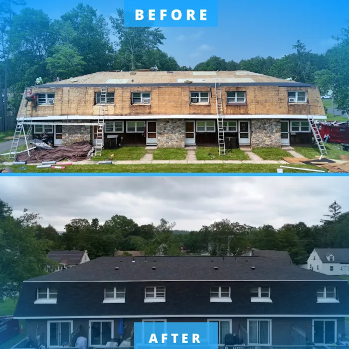 Power Plus Construction Inc Picture 3