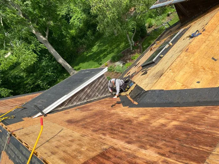 Power Plus Construction Inc Picture 5