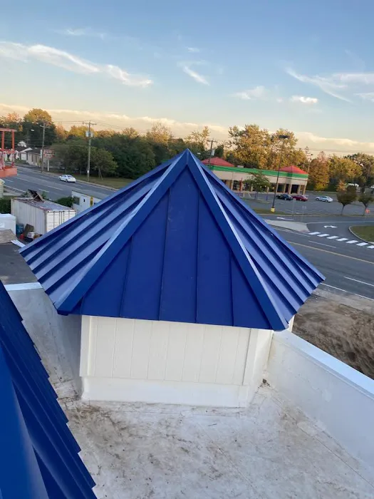 Power Plus Construction Inc Picture 4