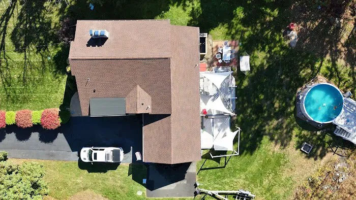 Power Plus Construction Inc Picture 9