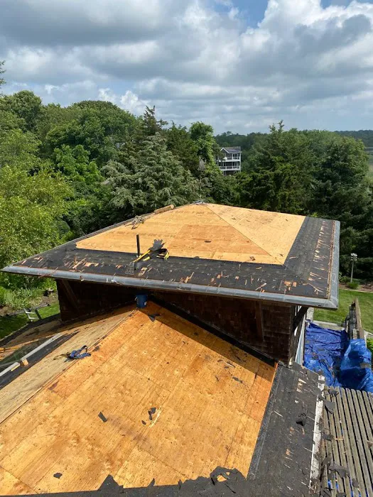 Power Plus Construction Inc Picture 10