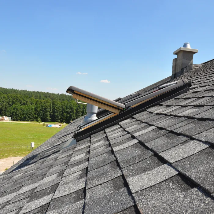 MASTERPIECE ROOFING INC Picture 9