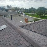 Tougher Roofing Solution