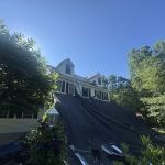 Sunlight Construction Roofing&Siding