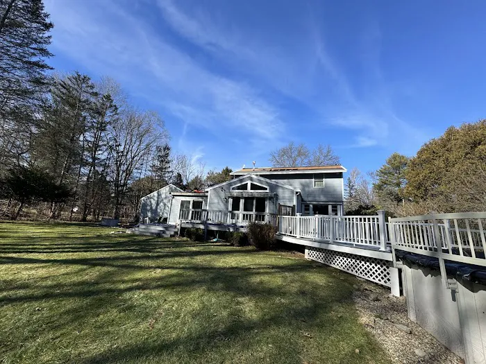 Sunlight Construction Roofing&Siding Picture 3