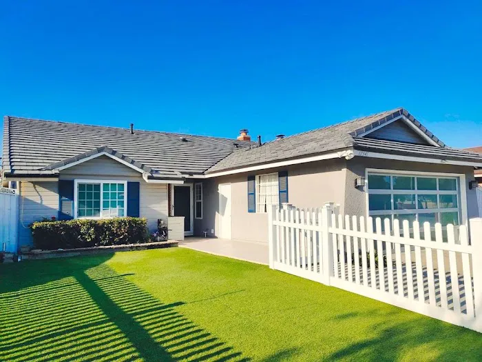 Terrazas Roofing Picture 2