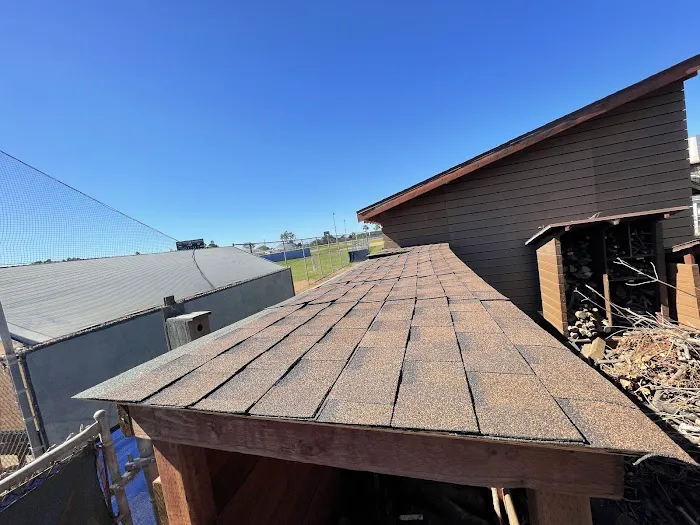 Terrazas Roofing Picture 5