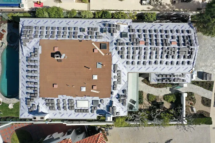 Terrazas Roofing Picture 10