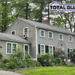 Total Guard Construction Inc