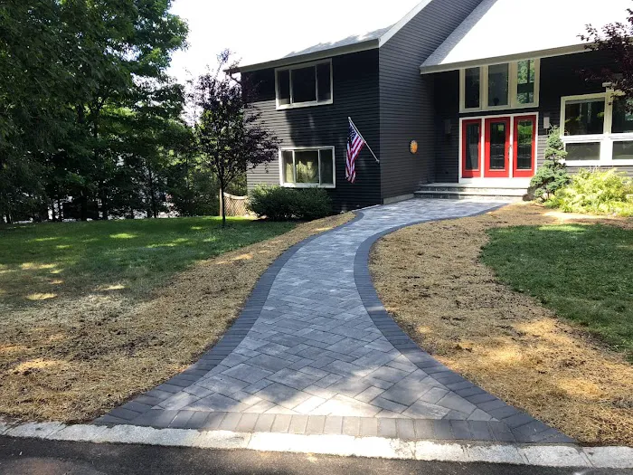 Rockland Renovation & Construction Inc Picture 5