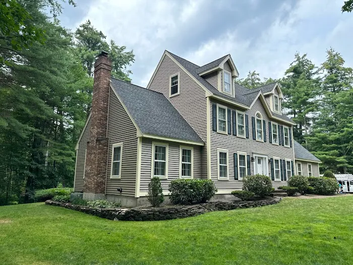 Rockland Renovation & Construction Inc Picture 3