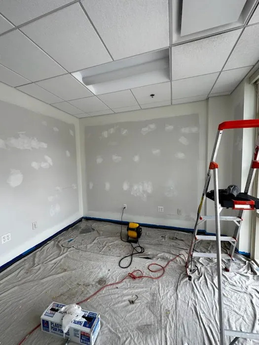 Rockland Renovation & Construction Inc Picture 10