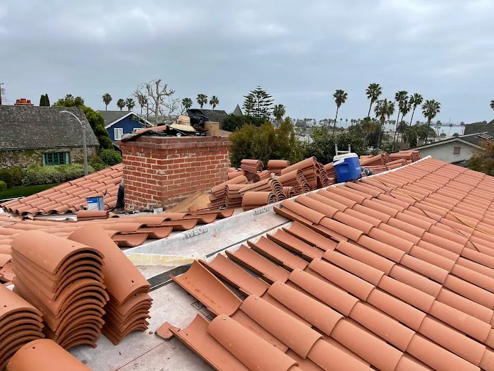 DLS CONSTRUCTION Picture 1