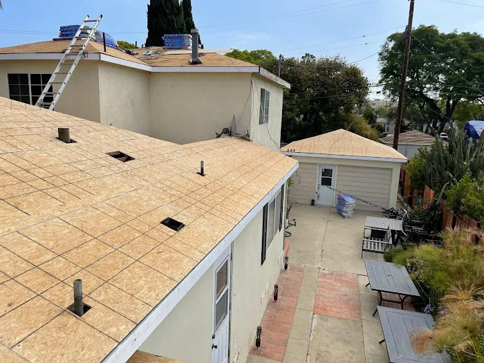 DLS CONSTRUCTION Picture 3