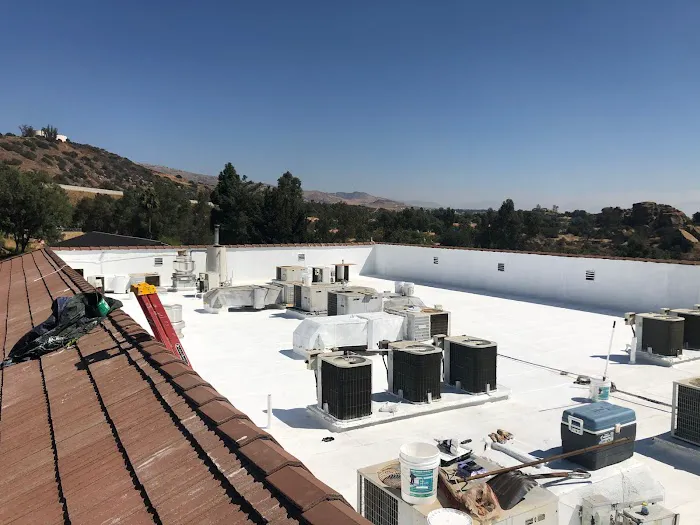 DLS CONSTRUCTION Picture 5