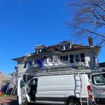 Betho Construction Inc